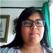 Se ofrece apoyo en la asignatura de inglés